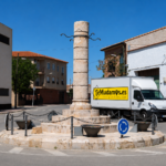mudanzas-en-corral-de-almaguer