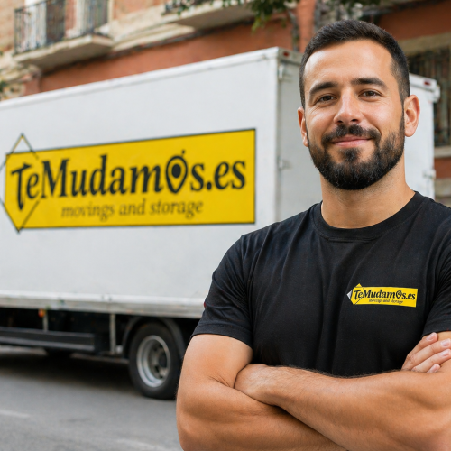 Trabajador-temudamos.es
