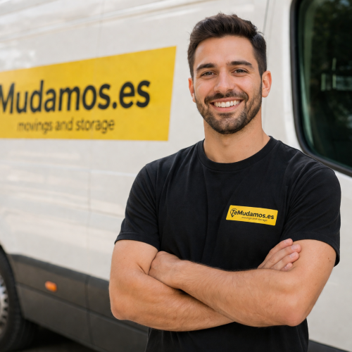 empleado-temudamos.es