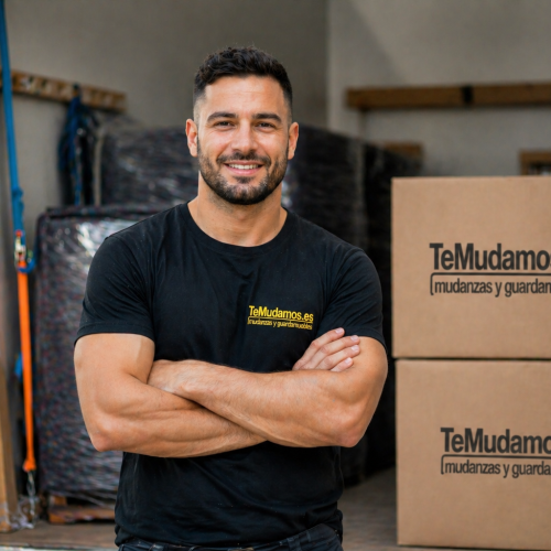 equipo-temudamos.es